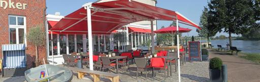 Hotel & Restaurant Gasthaus Zum Anker - Housity