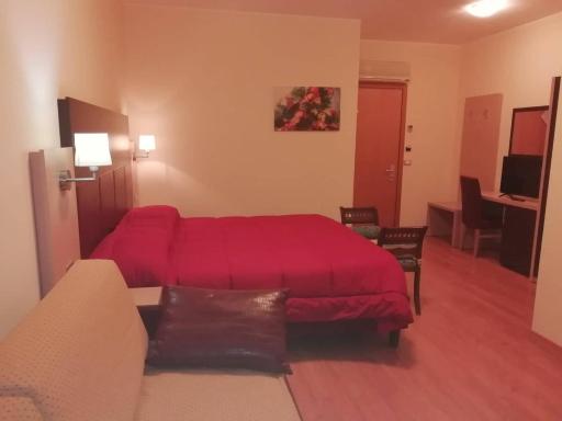 Hotel Miami - Housity