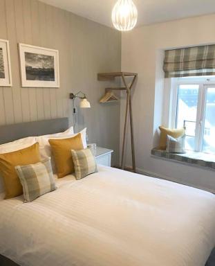 Glenthorne Guest House - Housity