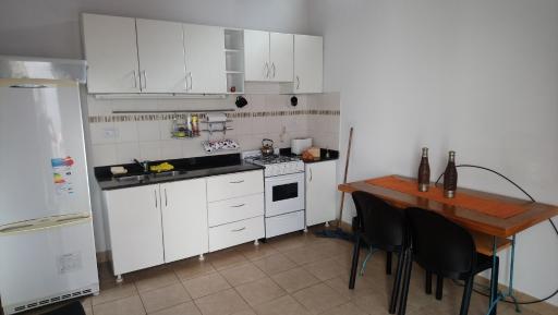 Departamento Ananda - Housity