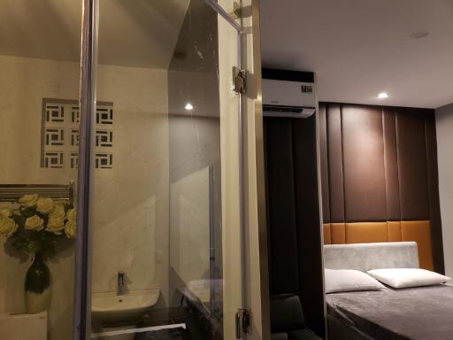 Biên Hòa Hotel - Housity