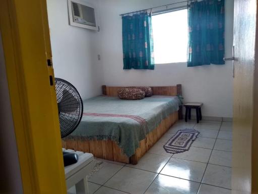 Thaumatropio Guest Home - Housity