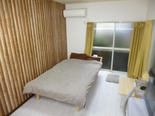 Mickey carlton ijiri 103 - Housity