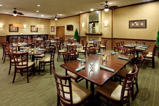 Holiday Inn Norwich by IHG - Housity