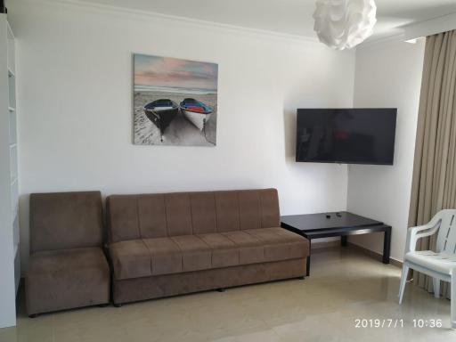 Royal Sun Residence - Housity