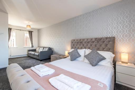 Park Drive - Housity