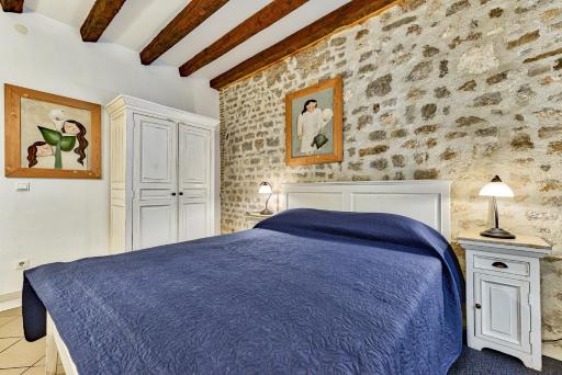 Accomodation Gina - Hizvo