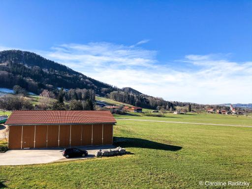 Ferienwohnung Raditzky - Housity