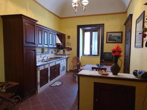 B&B DA PERSIO - Housity