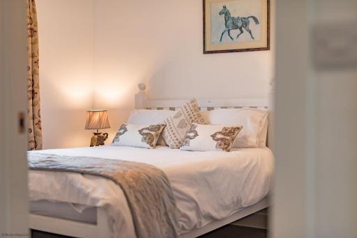 Waltham Barns - Housity