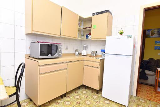 Roma Tiberius Suite - Housity