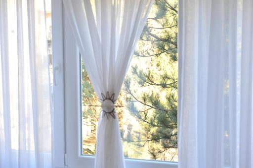 Apartment Lucijano Mostar - Housity
