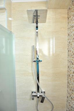 Apartment Lucijano Mostar - Housity