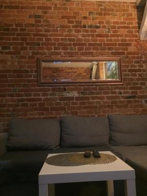 Park Studio - Housity