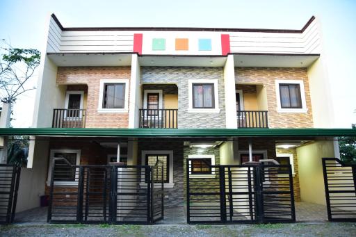 Pinauins Fully Furnished - Housity