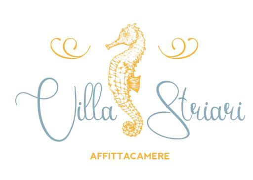 Appartamenti Affittacamere Villa Striari - Housity