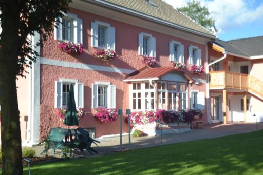 Residenze Sonnenschein - Housity