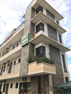Jhunlyn Rooms for Rent Tagaytay - Housity