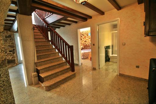 Casa Ria do Anllons - Housity