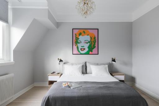 Linne Studio - Housity