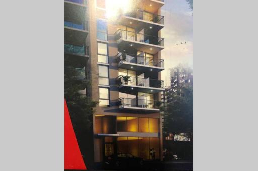 Palermo Apartments - Housity