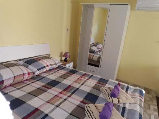 Apartman Andjela 2 - Housity