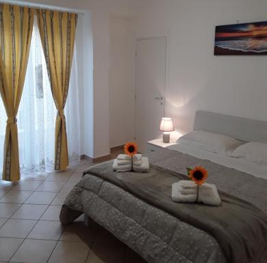 Casa vacanze GALA - Hizvo