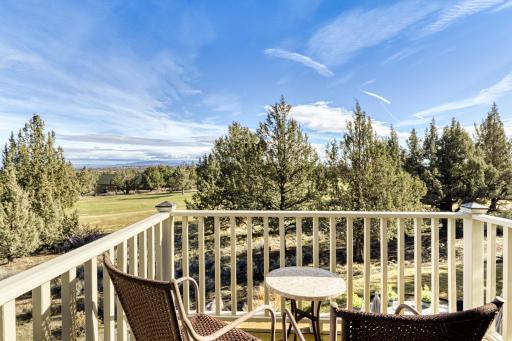 Blackbird Manor - Housity