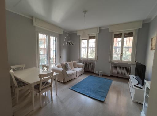 La Casa Bianca - Housity