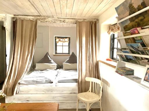 Habitat Habernis Süd - Housity