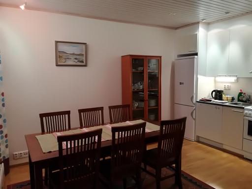 Apartment Aarni - Housity