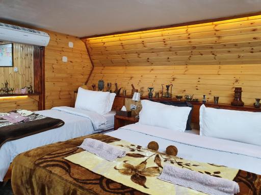 New Luxurious Modern Studio - Housity