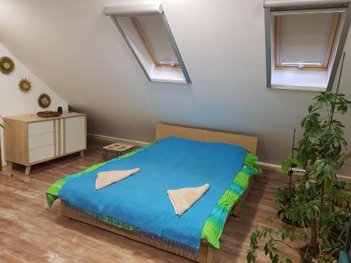 Ćukovac studios - Housity