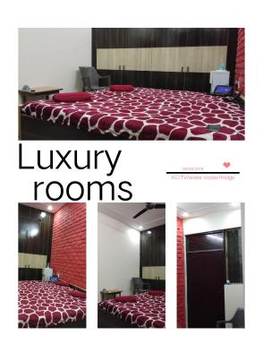 Sudha sadan - Housity