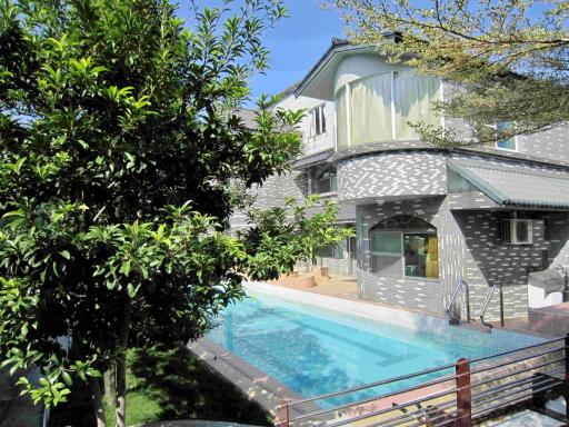 TREE HOUSE - Housity