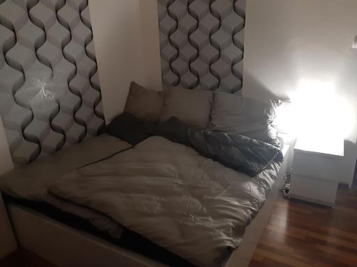 Prague apartment in Most near Golf club, aqua-hipo-autodrom in Most - Housity