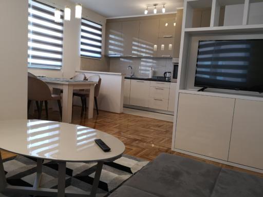 Apartman Gaga 1 - Housity