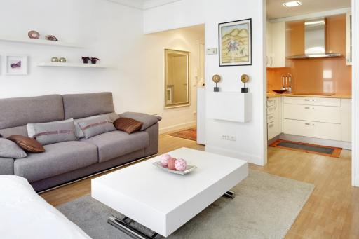 Hurbil - Basque Stay - Housity