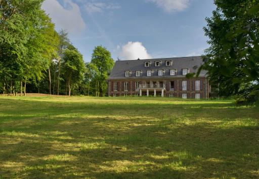 Edersee Auszeit - Housity