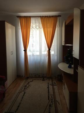 Simona - Housity