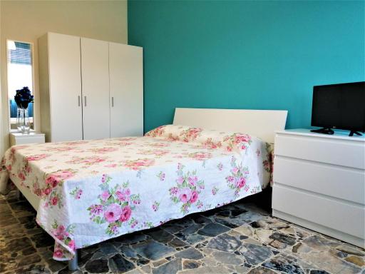 Cacciapiatti Appartamento - Housity