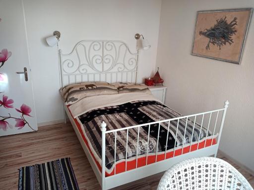 Im Bitzi - Housity