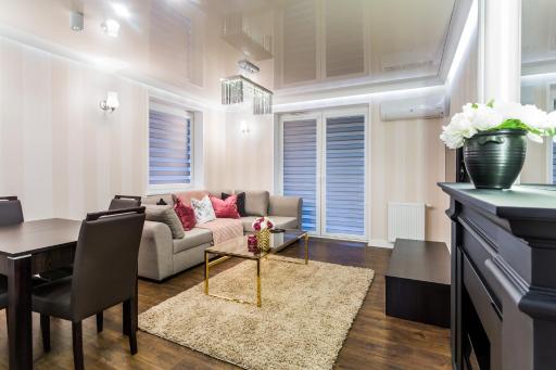 ResiNest Apartamenty Nowe Bojary - Housity
