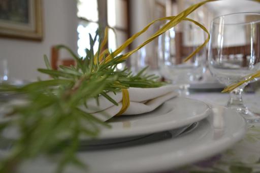 La Locanda di Valbella - Hizvo