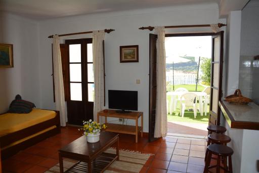 Beach Apartamentos Cintra do Vale - Housity