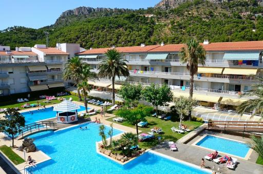 ILLA MAR DOR 146 - Housity