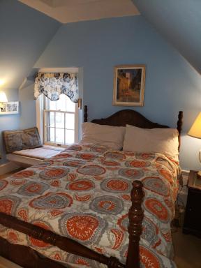English Cottage - Housity