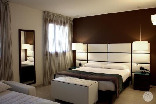 Locanda Viridarium - Housity