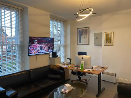 Westgate Apartments - Housity