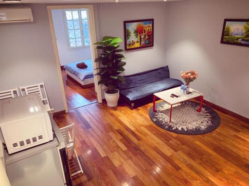 MayHouse - COZY HARMONY 08 - Housity